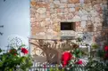 living - 450m² house / villa for rent in San José, Balearic Islands - gallery thumbnail - 8