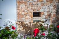 living - 450m² house / villa for rent in San José, Balearic Islands - gallery thumbnail - 8