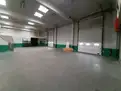logistics - Activités / Bureaux À Louer - gallery thumbnail - 5