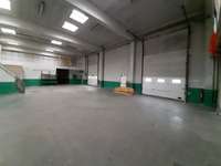 logistics - Light Industrial Premises / Offices For Rent - gallery thumbnail - 5