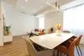 living - 204m² apartment for sale in El Pla del Remei, Valencia - gallery thumbnail - 2