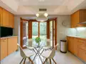 living - Casa / villa de 422m² con 60m² terraza en venta en Las Rozas - gallery thumbnail - 7