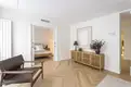 living - 149m² apartment for sale in Recoletos, Madrid - gallery thumbnail - 9