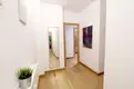 living - 97m² apartment for rent in Cortes / Huertas, Madrid - gallery thumbnail - 9