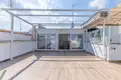 living - 166m² penthouse for sale in Pacifico, Madrid - gallery thumbnail - 2