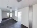office - Offices For Rent - gallery thumbnail - 2