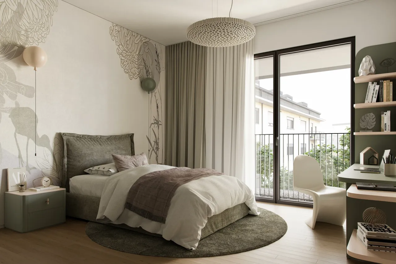 living - GAR21 - Living - Dils - gallery - 12