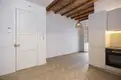 living - 78m² apartment with 41m² terrace for sale in Gràcia - gallery thumbnail - 4