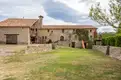 living - Casa rural de 1,540m² en venta en La Garrotxa, Girona - gallery thumbnail - 6