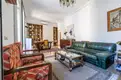 living - 81m² apartment for sale in Malasaña, Madrid - gallery thumbnail - 2