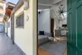 living - Romilli 24 - Living - Dils - gallery thumbnail - 2