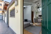 living - Romilli 24 - Living - Dils - gallery thumbnail - 2