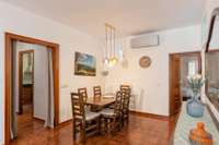 living - 78m² apartment for sale in Tossa de Mar, Costa Brava - gallery thumbnail - 5