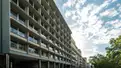 office - Sempione 68 - Uffici - Dils - gallery thumbnail - 1