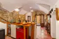 living - 315m² house / villa for sale in Begur Town, Costa Brava - gallery thumbnail - 7