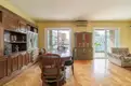 living - Piso de 160m² con 18m² terraza en venta en Eixample Izquierdo - gallery thumbnail - 3