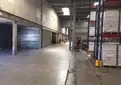 logistics - Entrepôt À Louer - gallery thumbnail - 4