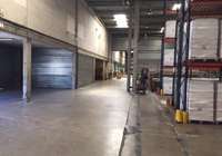 logistics - Warehouse For Rent - gallery thumbnail - 4