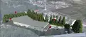 logistics - Light Industrial Premises / Offices For Sale - gallery thumbnail - 1