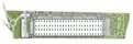 logistics - Fidenza - Logistics - Dils - Floor Plan thumbnail - 1