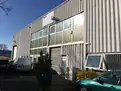 logistics - Light Industrial Premises / Offices For Rent - gallery thumbnail - 3