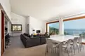 living - Casa / villa de 300m² en venta en Tossa de Mar, Costa Brava - gallery thumbnail - 7