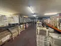 logistics - Activités / Bureaux À Vendre - gallery thumbnail - 6