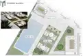 living - 375m² house / villa for sale in Ses Salines - Floor Plan thumbnail - 1