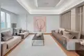living - 379m² apartment for sale in Goya, Madrid - gallery thumbnail - 7