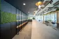 office - Oglio 12 - Office - Dils - gallery thumbnail - 21