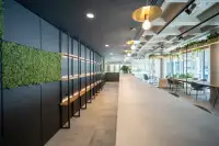 office - Oglio 12 - Uffici - Dils - gallery thumbnail - 21