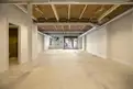 living - Loft de 200m² con 10m² terraza en venta en Sagrada Família - gallery thumbnail - 1