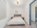 living - Piso de 137m² en alquiler en El Born, Barcelona - gallery thumbnail - 10