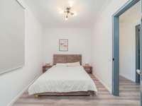 living - Piso de 137m² en alquiler en El Born, Barcelona - gallery thumbnail - 10