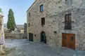 living - Casa rural de 355m² en venta en Baix Empordà, Girona - gallery thumbnail - 2