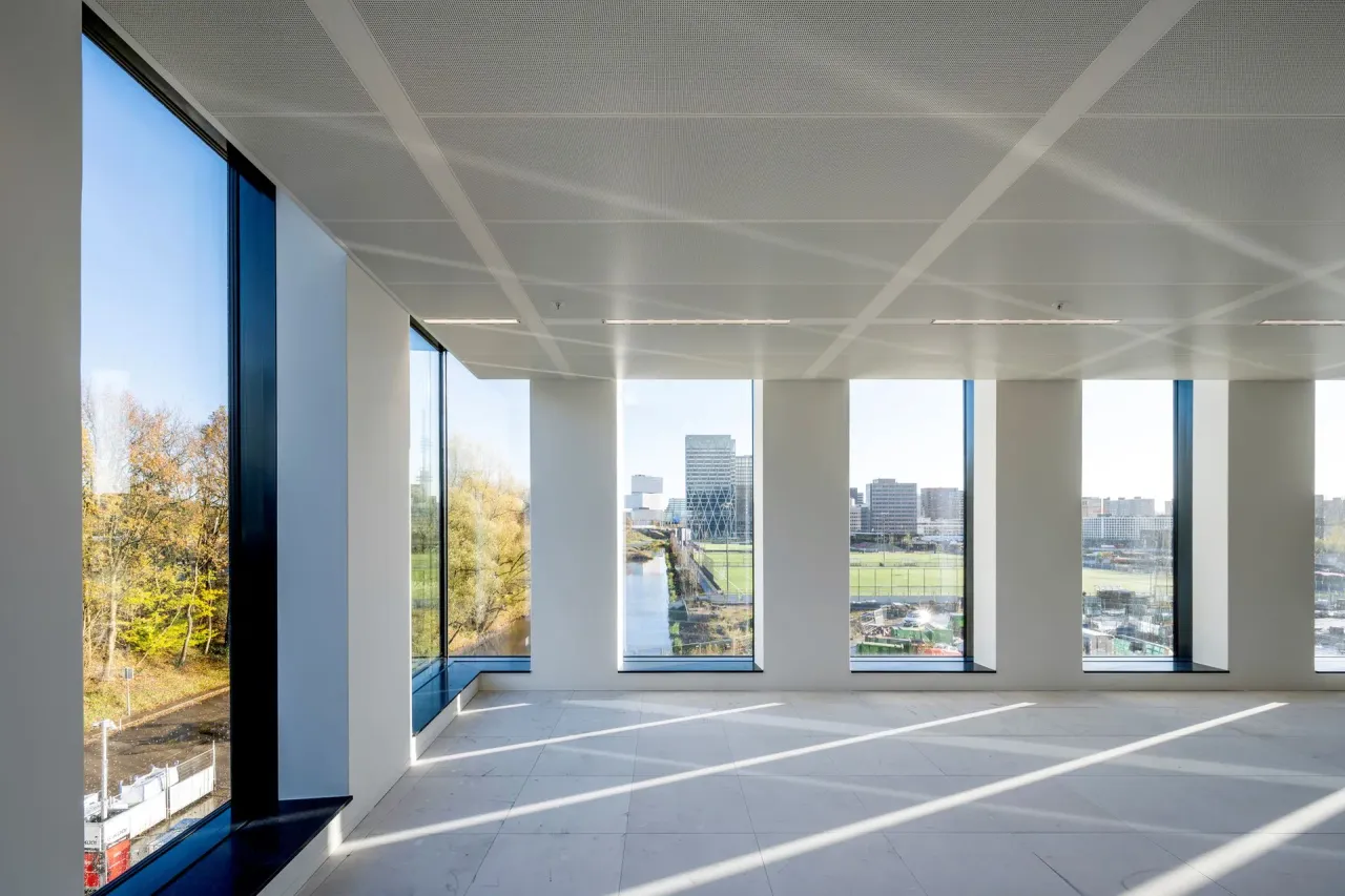 office - Valley - Office - Dils - gallery - 16