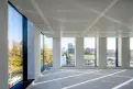 office - Valley - Office - Dils - gallery thumbnail - 16