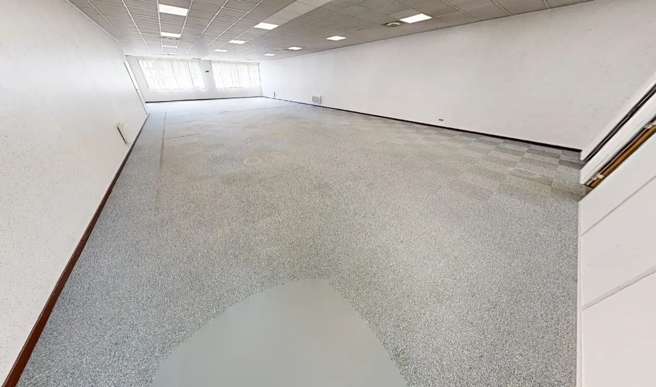 logistics - Light Industrial Premises / Offices For Rent - gallery - 7