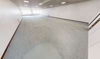 logistics - Light Industrial Premises / Offices For Rent - gallery thumbnail - 7