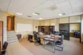logistics - Light Industrial Premises / Offices For Sale - gallery thumbnail - 10