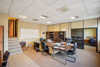 logistics - Light Industrial Premises / Offices For Sale - gallery thumbnail - 10