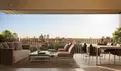living - Vista Living - Living - Dils - gallery thumbnail - 26