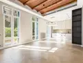 living - 124m² apartment for sale in Eixample Right, Barcelona - gallery thumbnail - 2