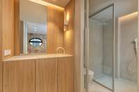 living - Palau Berenguer - gallery thumbnail - 9