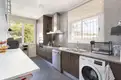 living - 226m² house / villa for sale in Cabrils, Barcelona - gallery thumbnail - 4