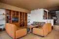 living - Casa / villa de 704m² en venta en Bahía de Rosas - gallery thumbnail - 9
