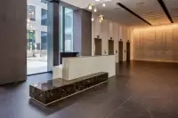 office - Regina Giovanna - Uffici - Dils - gallery thumbnail - 2