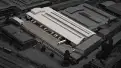 logistics - Milano Est - Logistica - Dils - gallery thumbnail - 7