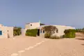 living - 585m² house / villa for sale in Formentera - gallery thumbnail - 9