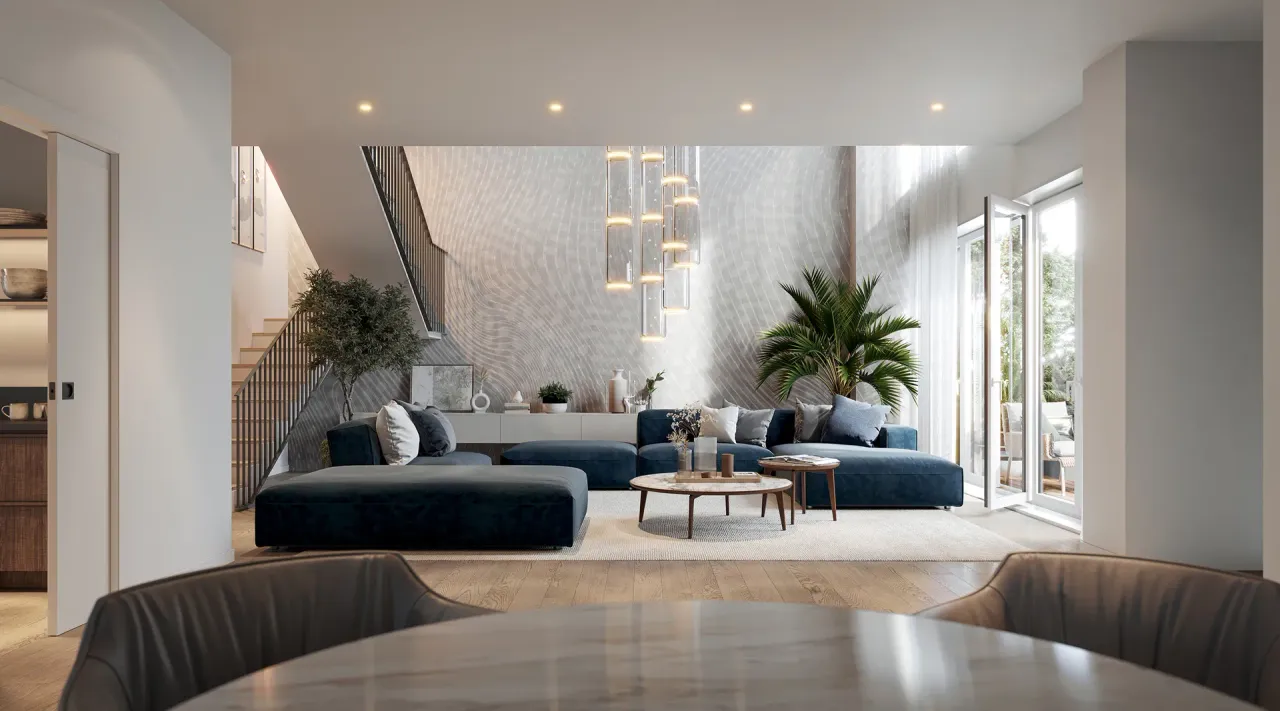 living - Armance - Living - Dils - gallery - 2